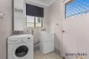 1/22a Emerson Street, Beresfield, NSW 2322-Image