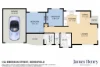 1/22a Emerson Street, Beresfield, NSW 2322-Image