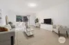 1/23-25 Bellevue Parade, Hurstville, NSW 2220