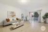 1/23-25 Bellevue Parade, Hurstville, NSW 2220-Image
