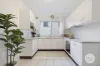 1/23-25 Bellevue Parade, Hurstville, NSW 2220-Image