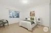 1/23-25 Bellevue Parade, Hurstville, NSW 2220-Image