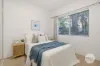 1/23-25 Bellevue Parade, Hurstville, NSW 2220-Image