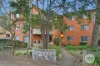 1/23-25 Bellevue Parade, Hurstville, NSW 2220-Image