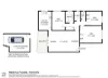 1/23-25 Bellevue Parade, Hurstville, NSW 2220-Floorplan