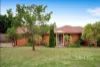 1/23-25 Boyd Street, Greensborough, Vic 3088