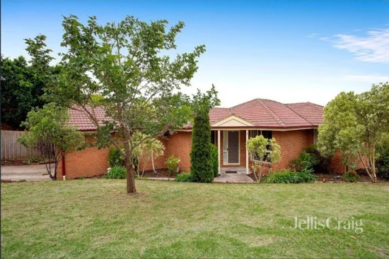 1/23-25 Boyd Street, Greensborough, Vic 3088