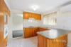 1/23-25 Boyd Street, Greensborough, Vic 3088-Image