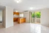 1/23-25 Boyd Street, Greensborough, Vic 3088-Image