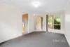 1/23-25 Boyd Street, Greensborough, Vic 3088-Image