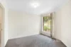 1/23-25 Boyd Street, Greensborough, Vic 3088-Image