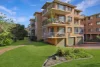 1/23-25 Campbell Street, Wollongong, NSW 2500