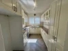 1/23-25 Campbell Street, Wollongong, NSW 2500-Image