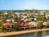 1/23-25 Pangarinda Place, Mooloolaba, Qld 4557