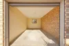1/23-25 Pangarinda Place, Mooloolaba, Qld 4557-Image