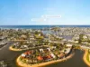 1/23-25 Pangarinda Place, Mooloolaba, Qld 4557-Image