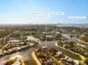 1/23-25 Pangarinda Place, Mooloolaba, Qld 4557-Image