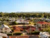1/23-25 Pangarinda Place, Mooloolaba, Qld 4557-Image