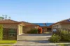1/23-25 Pangarinda Place, Mooloolaba, Qld 4557-Image