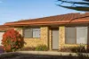 1/23-25 Pangarinda Place, Mooloolaba, Qld 4557-Image