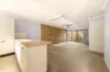 1/23-25 Pangarinda Place, Mooloolaba, Qld 4557-Image