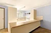 1/23-25 Pangarinda Place, Mooloolaba, Qld 4557-Image