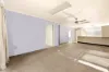 1/23-25 Pangarinda Place, Mooloolaba, Qld 4557-Image