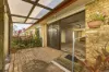 1/23-25 Pangarinda Place, Mooloolaba, Qld 4557-Image