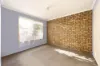 1/23-25 Pangarinda Place, Mooloolaba, Qld 4557-Image