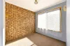 1/23-25 Pangarinda Place, Mooloolaba, Qld 4557-Image