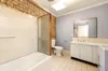 1/23-25 Pangarinda Place, Mooloolaba, Qld 4557-Image