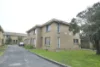 1/23-25 Stud Road, Dandenong, Vic 3175