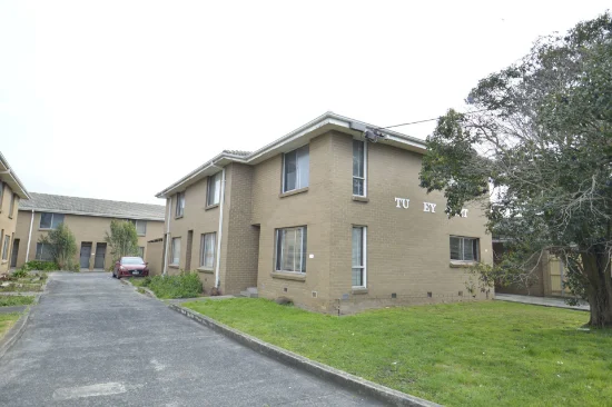 1/23-25 Stud Road, Dandenong, Vic 3175