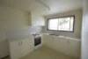 1/23-25 Stud Road, Dandenong, Vic 3175-Image