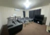 1/23-25 Stud Road, Dandenong, Vic 3175-Image