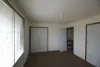 1/23-25 Stud Road, Dandenong, Vic 3175-Image