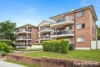 1/23-29 Gladstone Street, Kogarah, NSW 2217