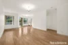 1/23-29 Gladstone Street, Kogarah, NSW 2217-Image
