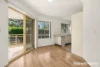 1/23-29 Gladstone Street, Kogarah, NSW 2217-Image
