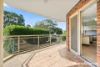 1/23-29 Gladstone Street, Kogarah, NSW 2217-Image