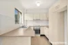 1/23-29 Gladstone Street, Kogarah, NSW 2217-Image