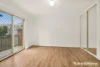 1/23-29 Gladstone Street, Kogarah, NSW 2217-Image