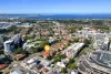 1/23-29 Gladstone Street, Kogarah, NSW 2217-Image