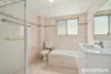 1/23-29 Gladstone Street, Kogarah, NSW 2217-Image