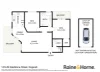 1/23-29 Gladstone Street, Kogarah, NSW 2217-Floorplan