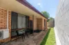 1/23-29 Wakeford Street, Orange, NSW 2800-Image