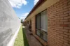 1/23-29 Wakeford Street, Orange, NSW 2800-Image
