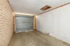 1/23-29 Wakeford Street, Orange, NSW 2800-Image