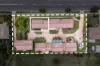 1/23-29 Wakeford Street, Orange, NSW 2800-Image