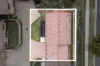 1/23-29 Wakeford Street, Orange, NSW 2800-Image